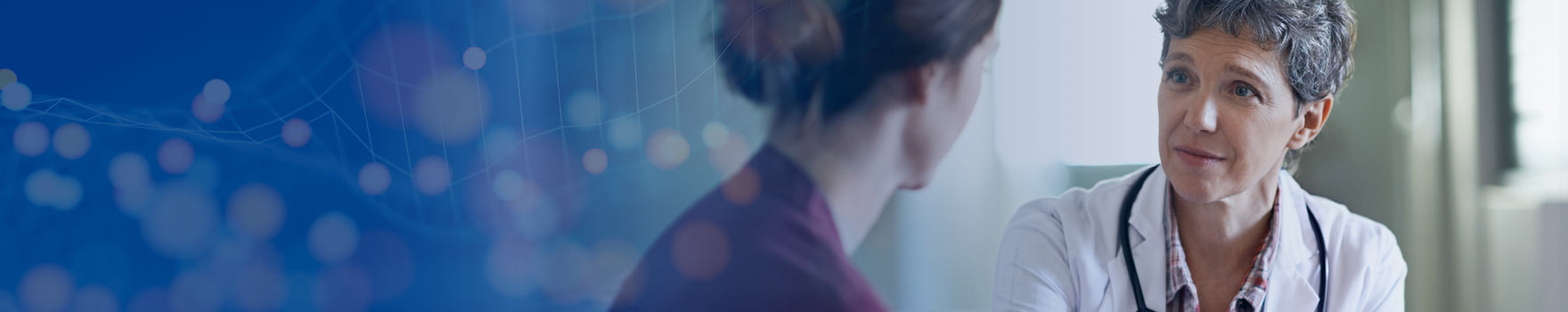 Emory University Hospital Midtown about page hero