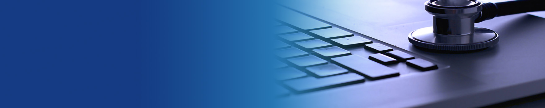 Emory Clinic Downtown Decatur