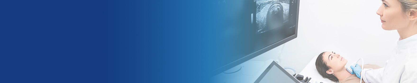 head-and-neck-surgery-hero