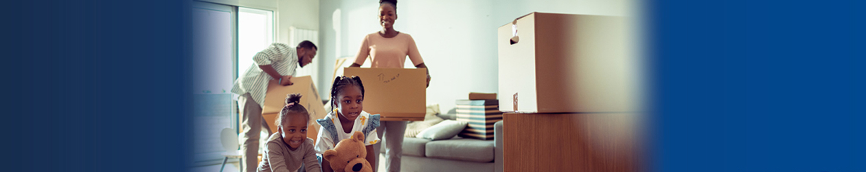 healthymove-gift-impact