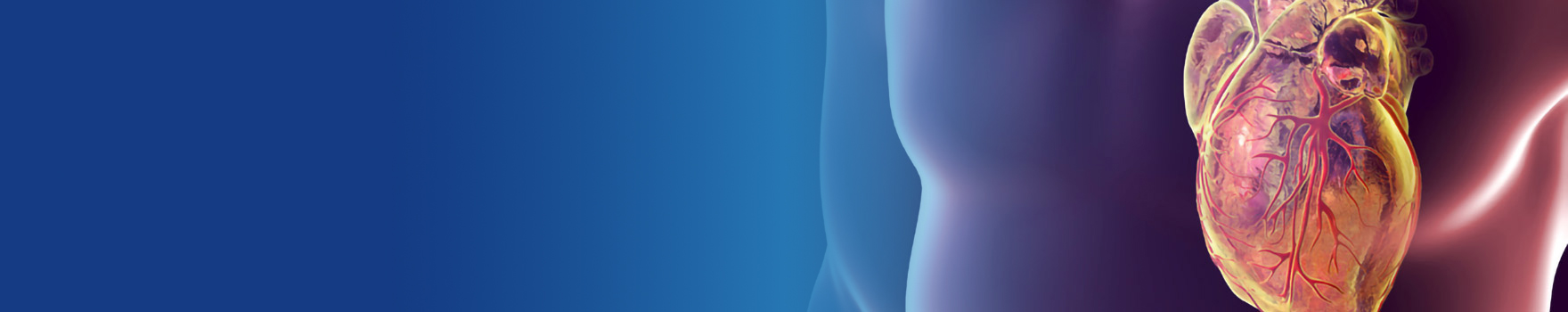 heart-failure-hero