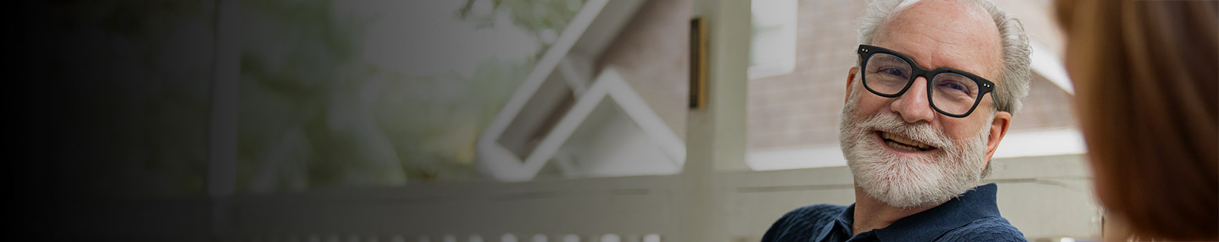 Emory Heart and Vascular