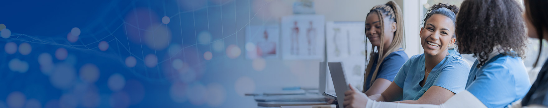 Emory Long-Term Acute Care About page hero