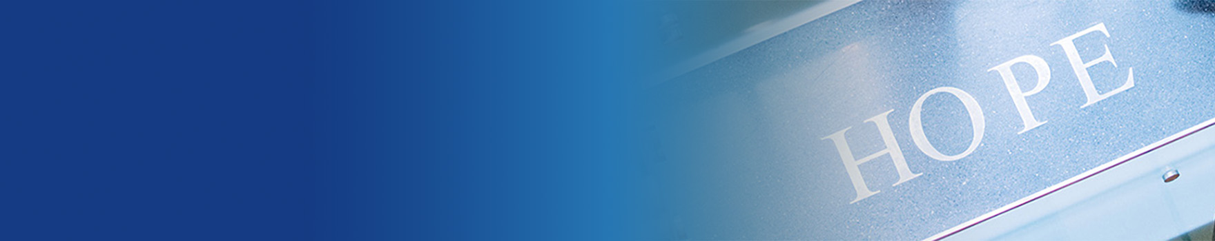 hope-stairwell-1-2022