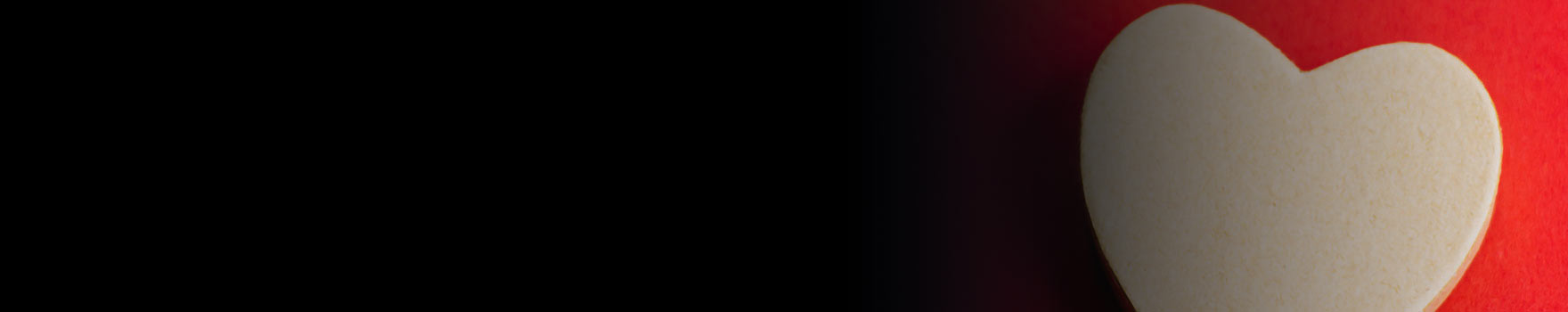 Heart & Vascular Locations Hero 