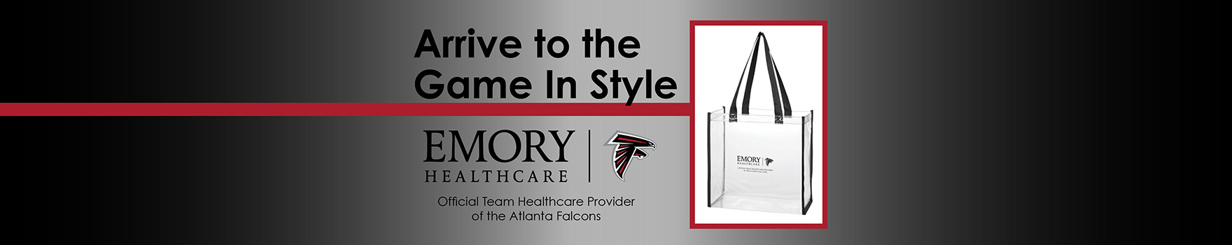 falcons-bag-giveaway