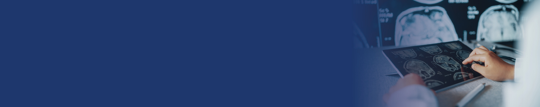 Focused Ultrasound Banner