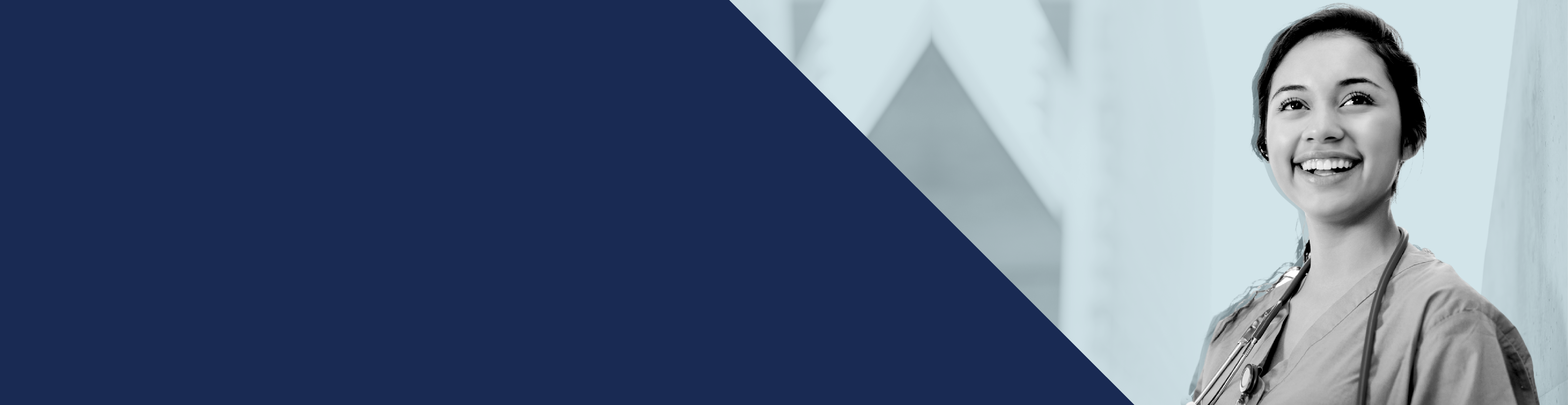 magnet-pathway-hero1