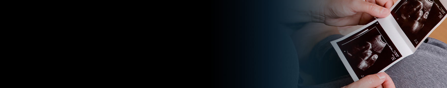 Maternity Center Hero