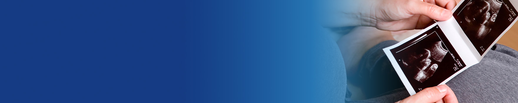 Maternity Center | Emory Decatur Hospital