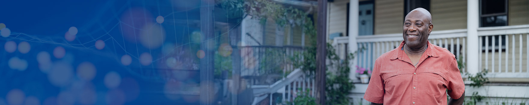 neurovascular treatments hero image