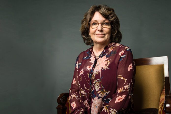 Advancing Your Health Clinical Trials Article