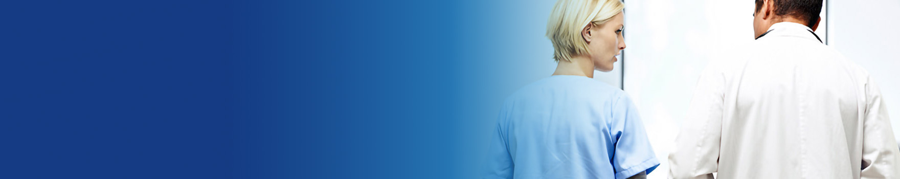 palliative-care-hero