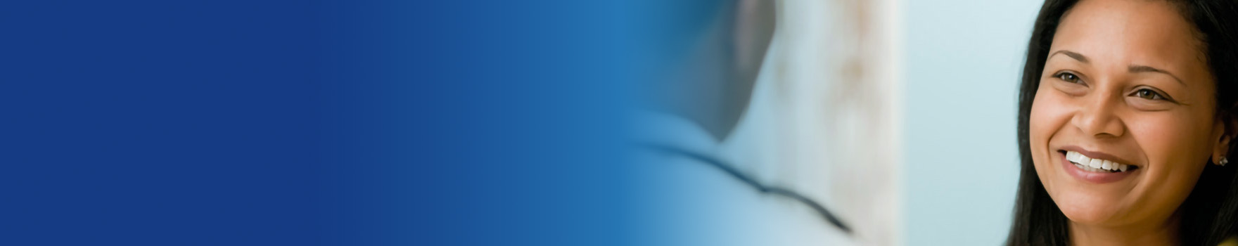 Patient Privacy & Rights