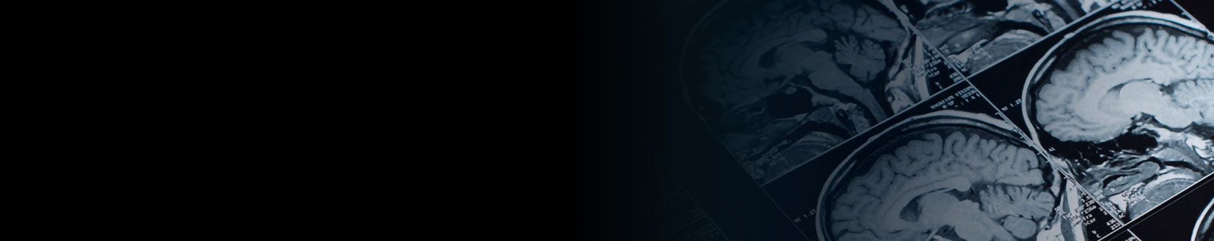 Pituitary Center Hero