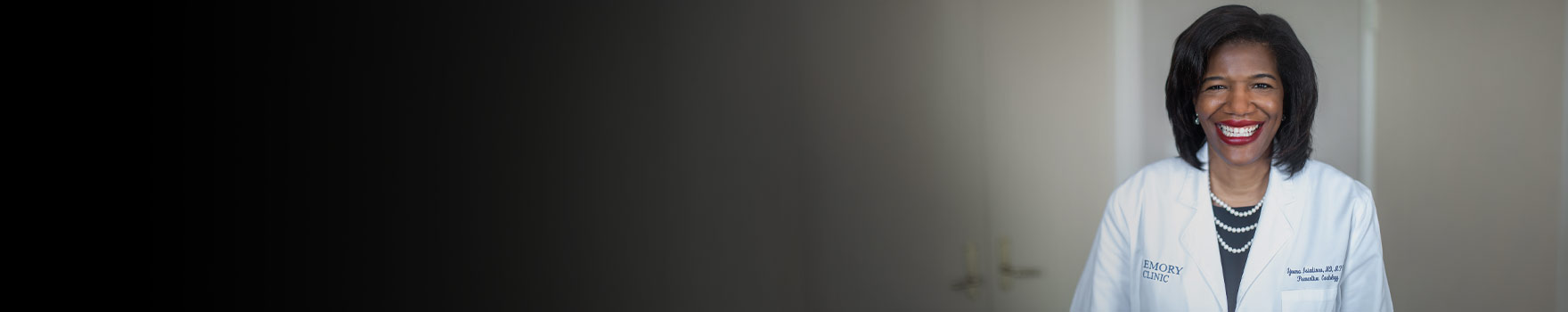 Advanced practice providers