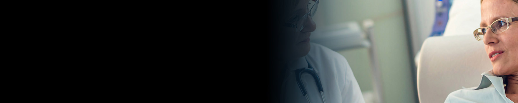 Emory Gi Program Digestive Diseases Conditions and Treatments at Emory Gastroenterology