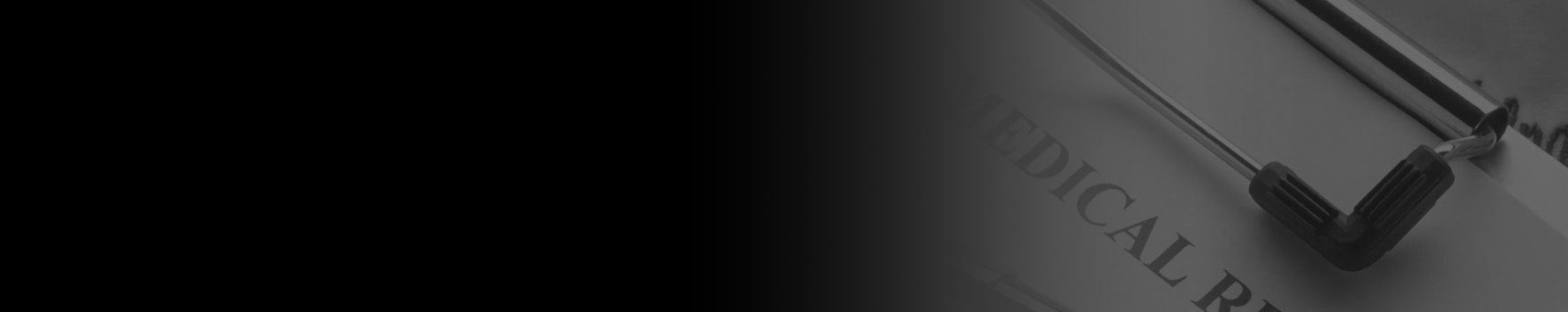 Medical Probessionals