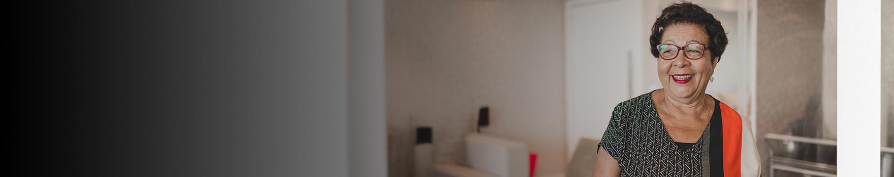 Violet Kramer Pulmonary & Respiratory Care in Atlanta | Emory Healthcare