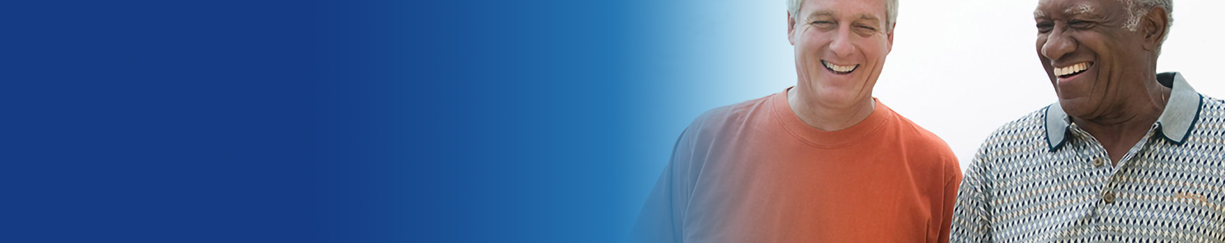 smoking-cessation-hero