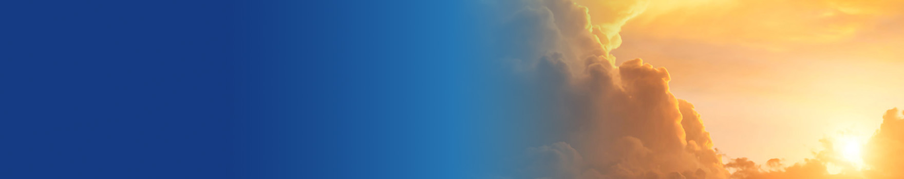 spiritual-health-hero