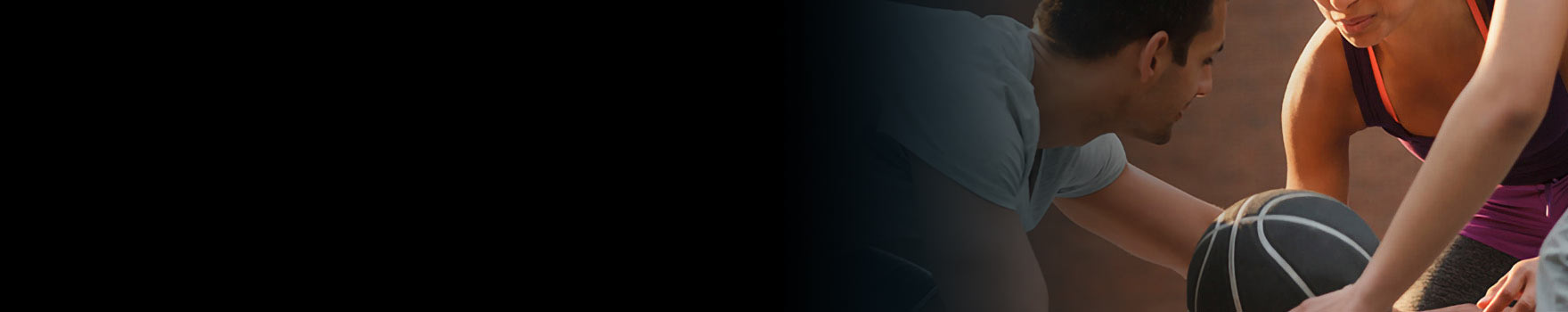 Sports Medicine hero