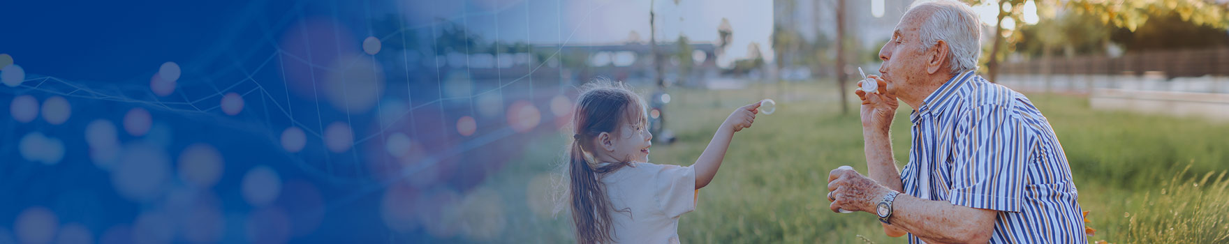 Airway Surgeries Hero Image