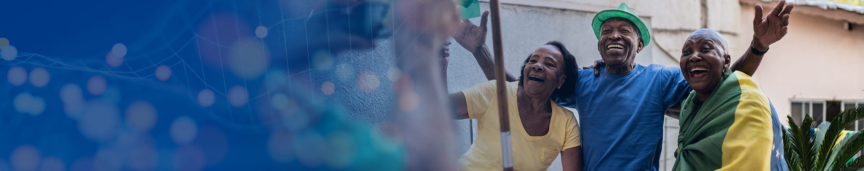 Esophagus Surgeries Hero Image