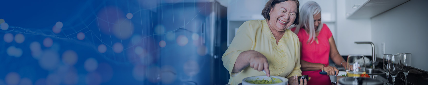 Lung Surgeries Hero Image