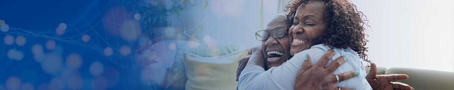 Other Thoracic Surgeries Hero Image