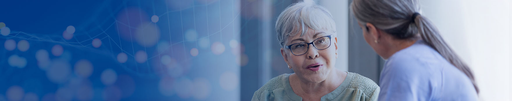 Thoracic Surgery Services Hero Image