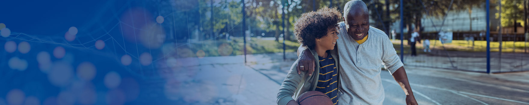 Surgical Care Hero Image