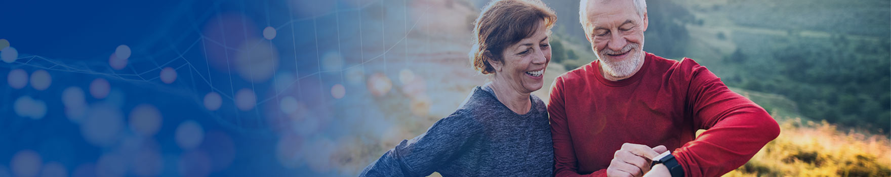 Ventricular Tachycardia (VT) hero image