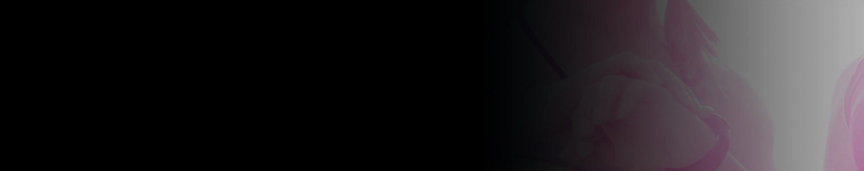 Programs and Services Information at Emory Decatur Hospital