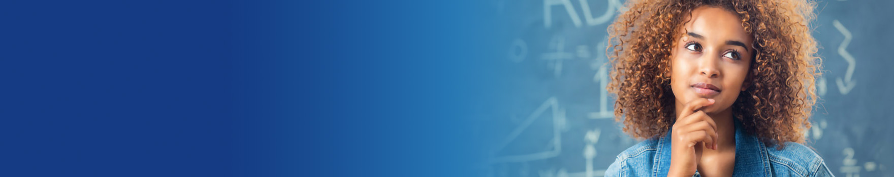 ws-womens-health-services-header-v3