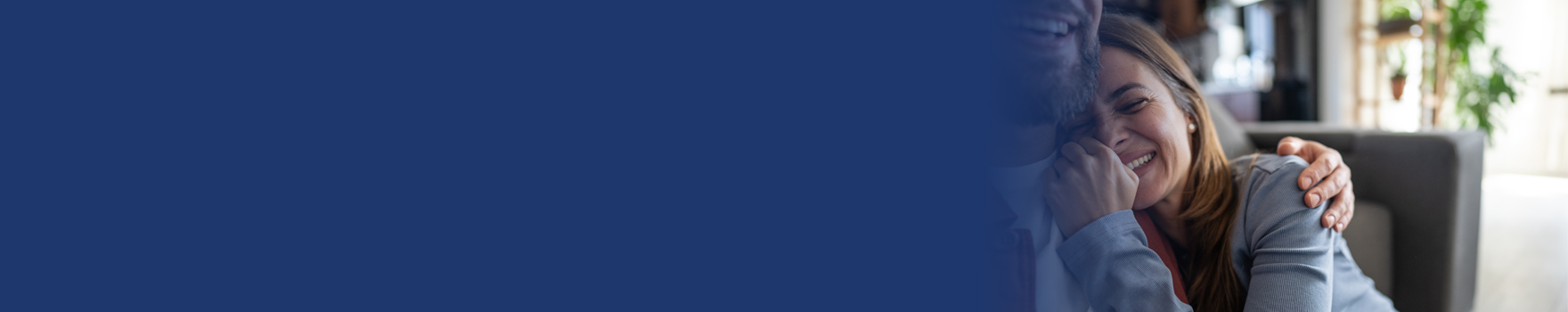 Emory Reproductive Center Buckhead