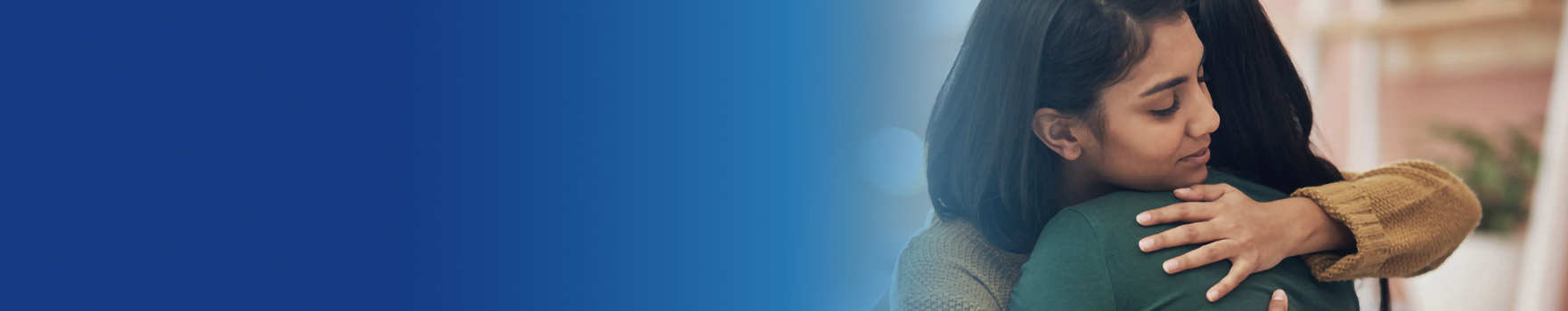 ws-womens-health-services-header-v6