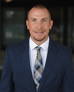 Ben Hever