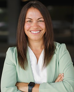 Kimberly Lawhorn