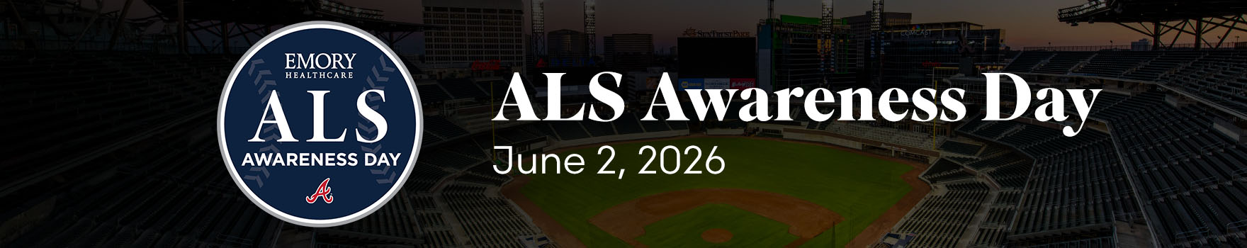 2026 ALS Day Banner