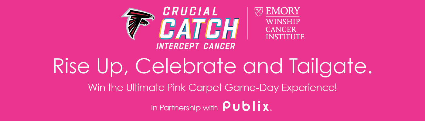 EMY-008-23 CrucialCatch Landing 1400x400