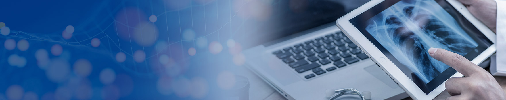 Emory Thoracic Surgery