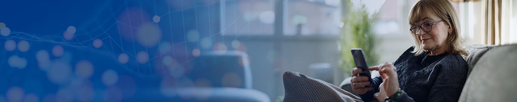 myEmoryHealth app hero