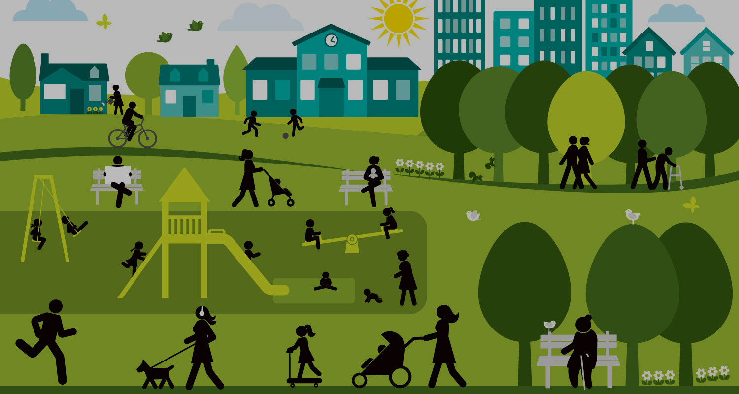 New Mover Banner Animation