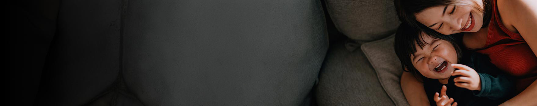 More options. Better outcomes.