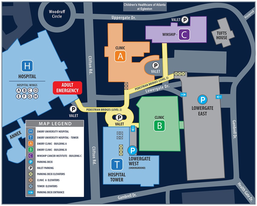 emory-campus-directory-map