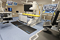 Emory Decatur Hospital GI suite