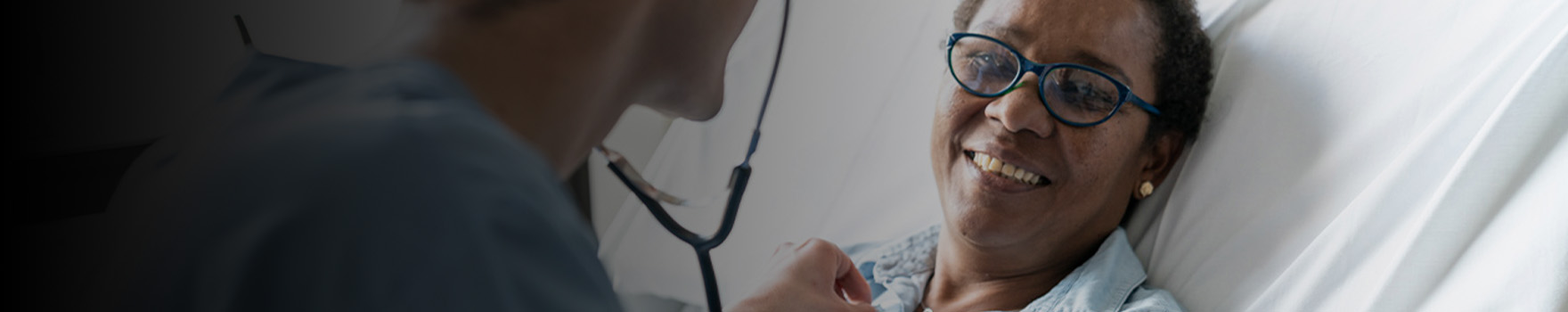 Emory Hospital Warner Robins Stroke Care
