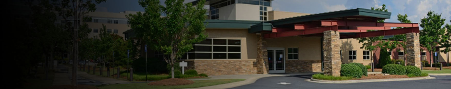 Emory Healthcare Warner Robins Surgery Center