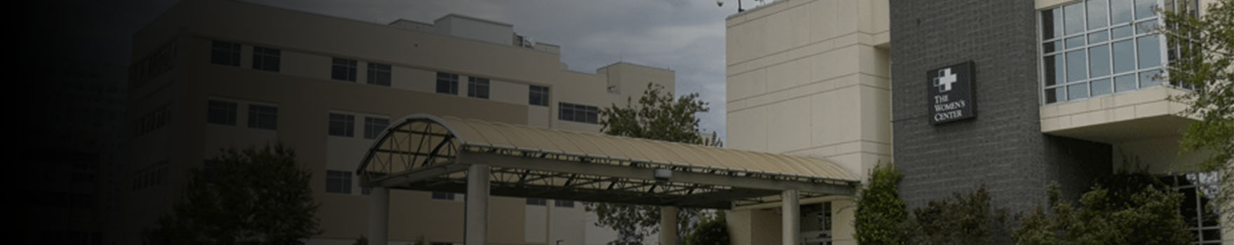 Emory Healthcare Warner Robins Women's Center